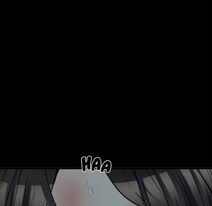 image-komik-block-69-chapter-58-129/143