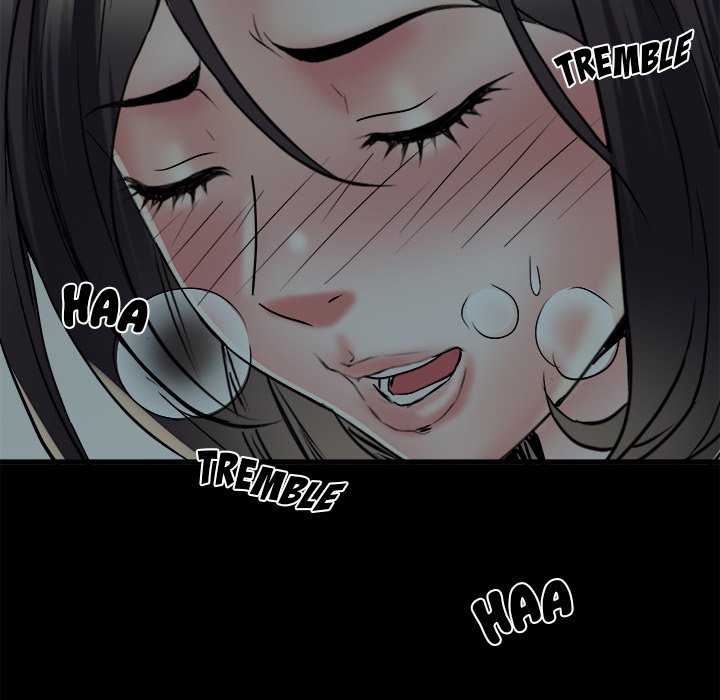 image-komik-block-69-chapter-58-130/143