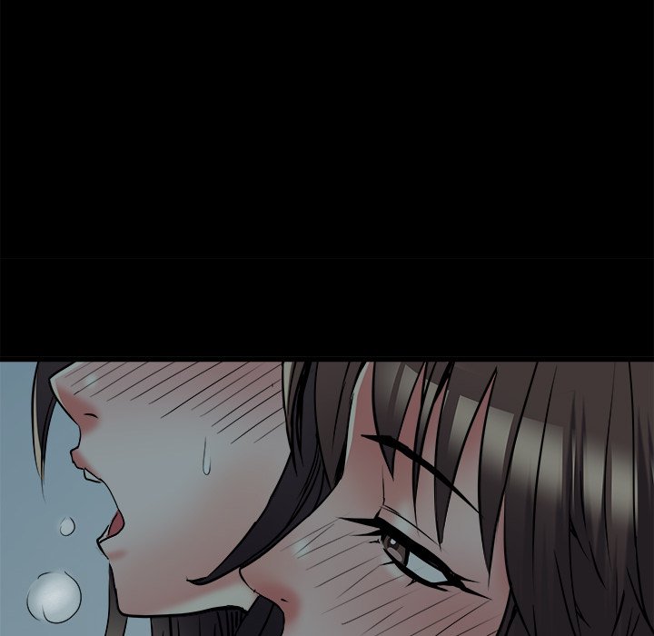 image-komik-block-69-chapter-58-131/143