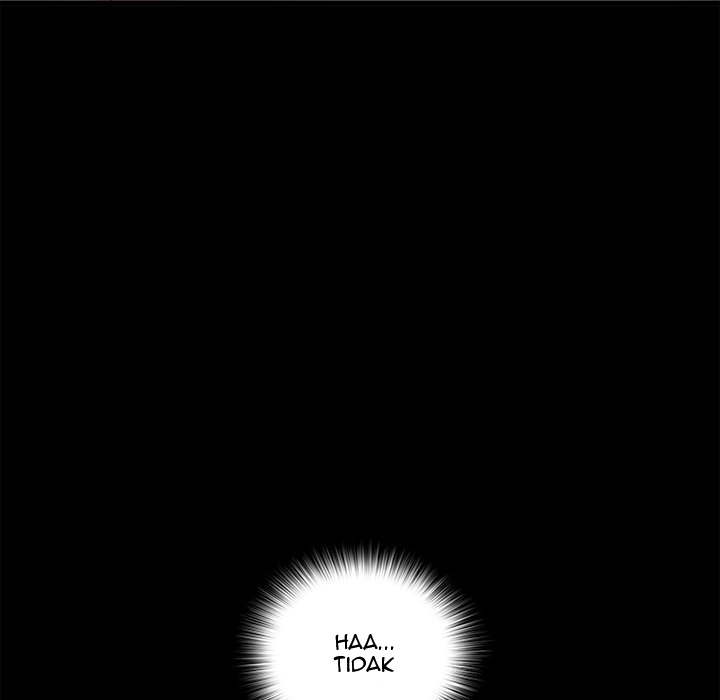 image-komik-block-69-chapter-58-135/143