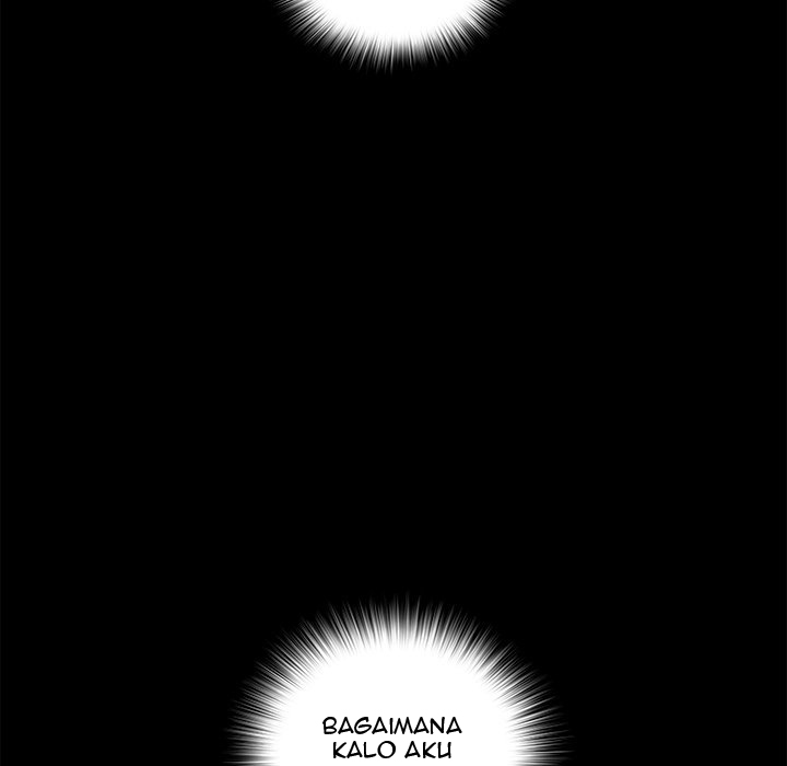 image-komik-block-69-chapter-58-136/143