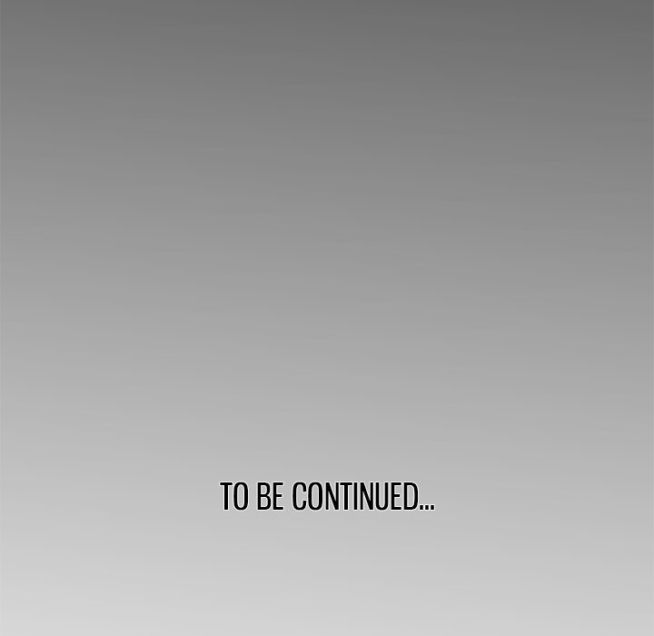 image-komik-block-69-chapter-58-140/143