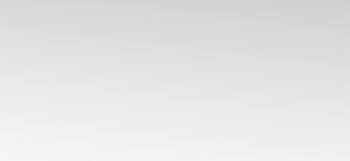 image-komik-block-69-chapter-58-141/143