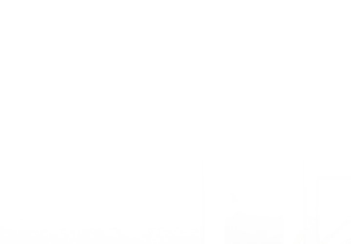 image-komik-block-69-chapter-59-1/146