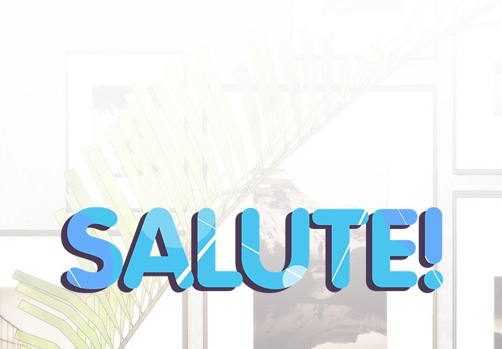 image-komik-block-69-chapter-59-2/146