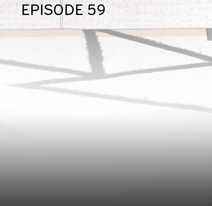 image-komik-block-69-chapter-59-6/146