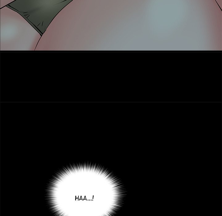 image-komik-block-69-chapter-59-8/146