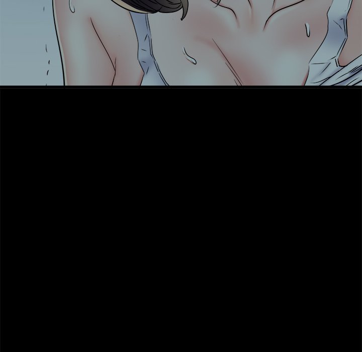 image-komik-block-69-chapter-59-10/146