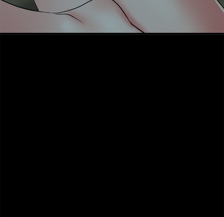 image-komik-block-69-chapter-59-13/146