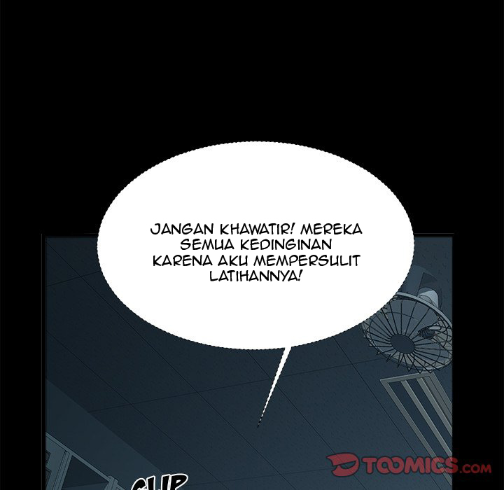 image-komik-block-69-chapter-59-18/146