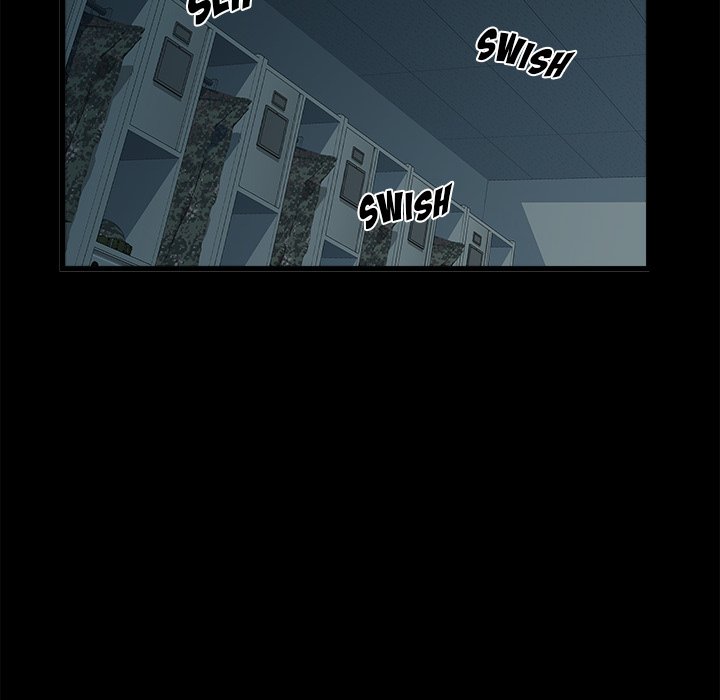 image-komik-block-69-chapter-59-19/146