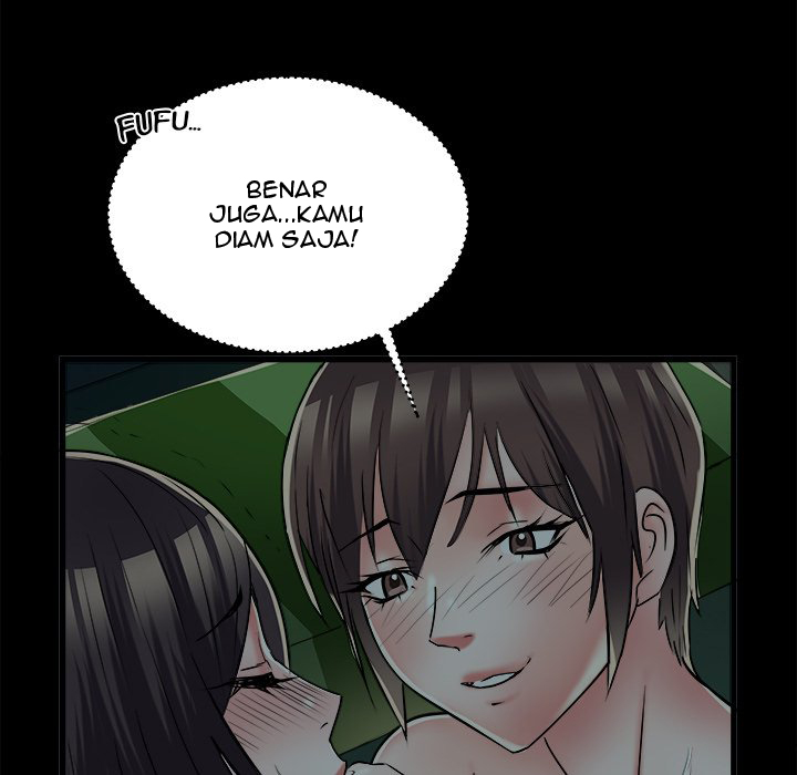 image-komik-block-69-chapter-59-22/146