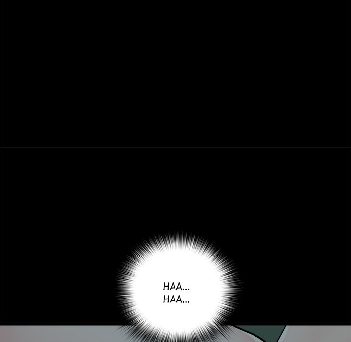 image-komik-block-69-chapter-59-31/146