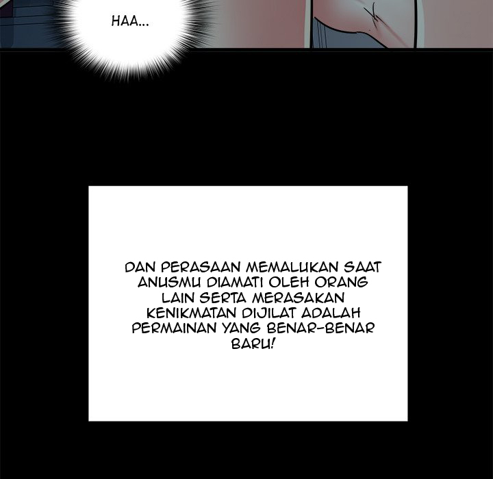 image-komik-block-69-chapter-59-45/146