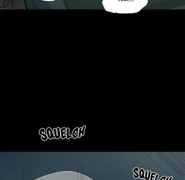 image-komik-block-69-chapter-59-51/146