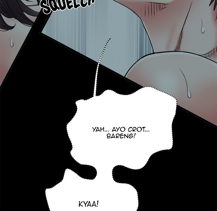 image-komik-block-69-chapter-59-57/146