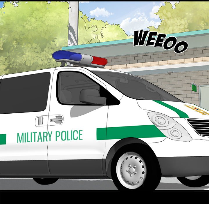 image-komik-block-69-chapter-59-69/146