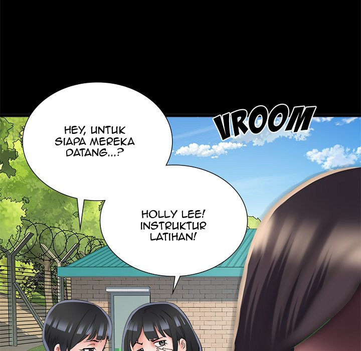 image-komik-block-69-chapter-59-70/146