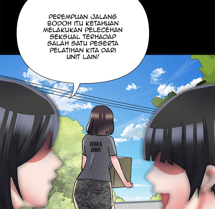 image-komik-block-69-chapter-59-72/146