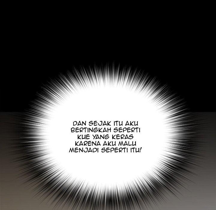 image-komik-block-69-chapter-59-74/146