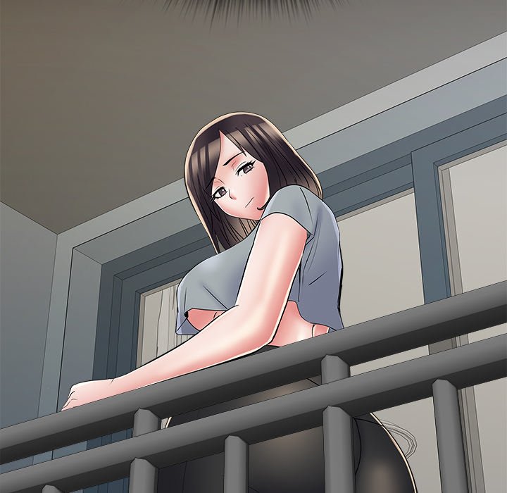 image-komik-block-69-chapter-59-75/146