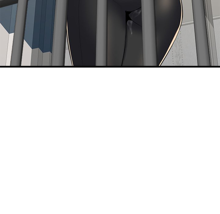 image-komik-block-69-chapter-59-76/146