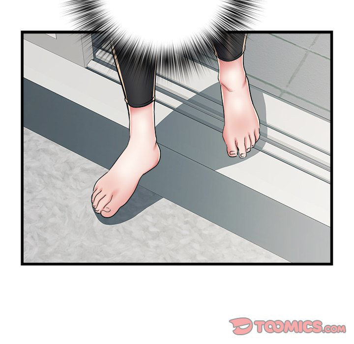 image-komik-block-69-chapter-59-78/146