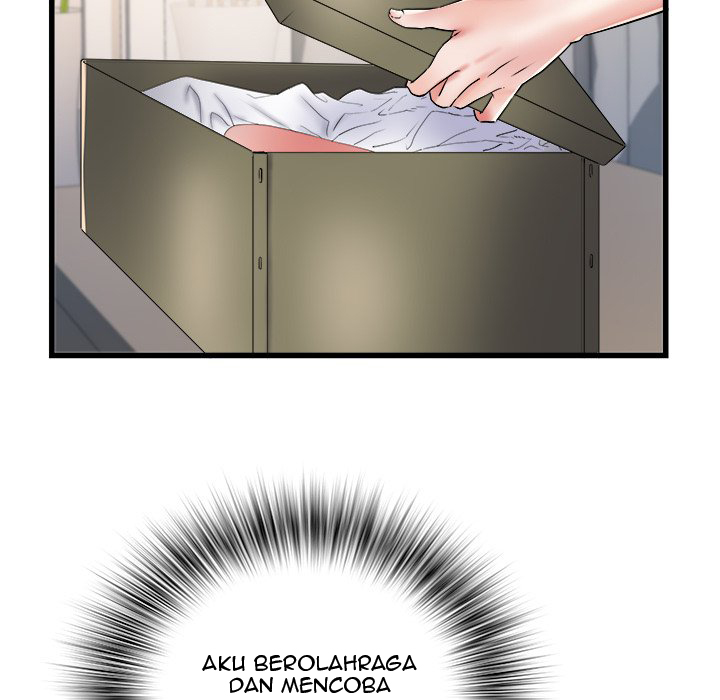 image-komik-block-69-chapter-59-82/146