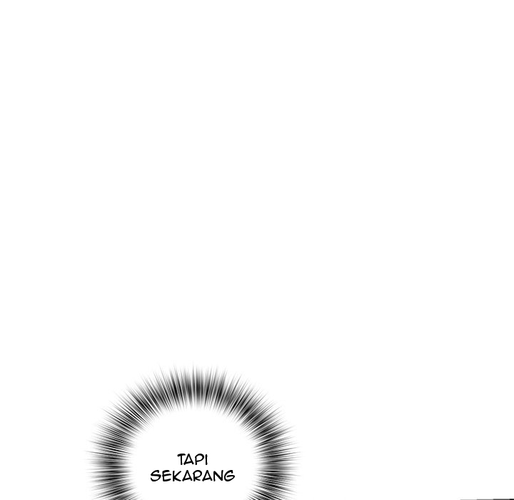 image-komik-block-69-chapter-59-84/146