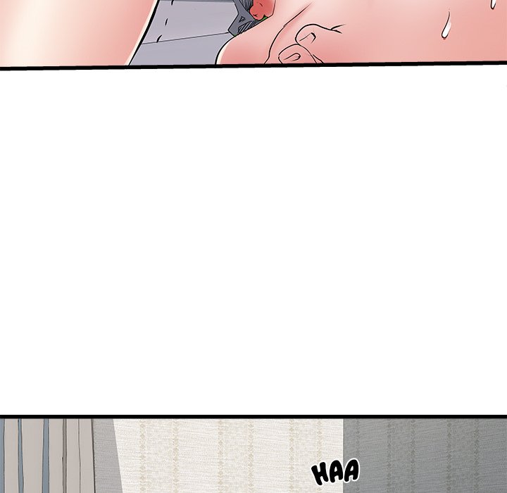 image-komik-block-69-chapter-59-86/146