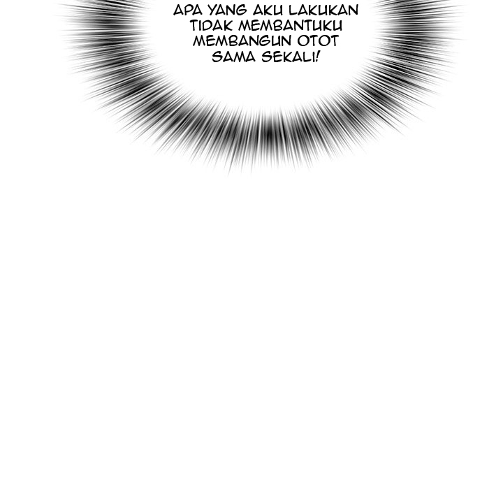 image-komik-block-69-chapter-59-88/146