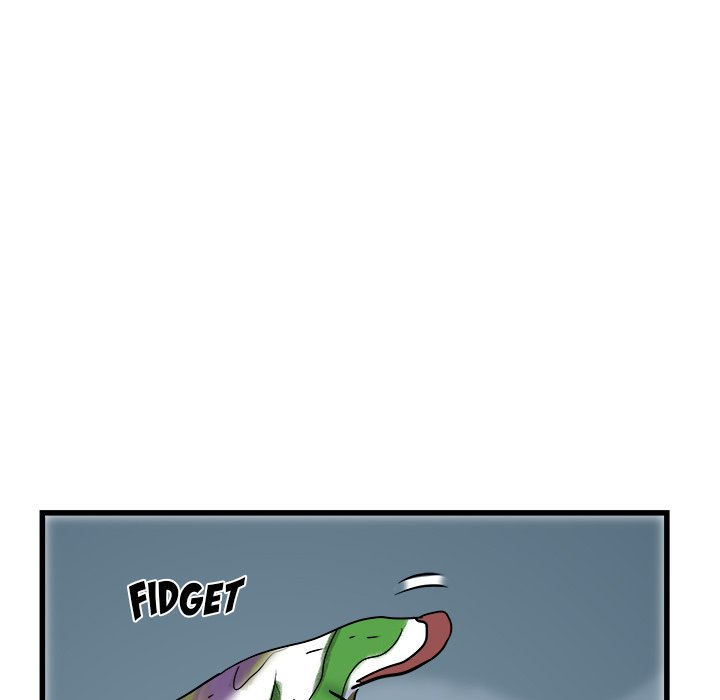 image-komik-block-69-chapter-59-92/146