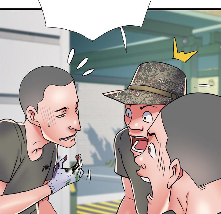 image-komik-block-69-chapter-59-94/146