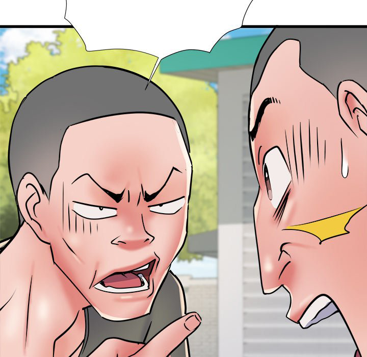 image-komik-block-69-chapter-59-96/146