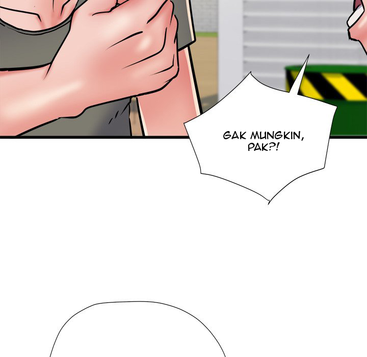 image-komik-block-69-chapter-59-97/146