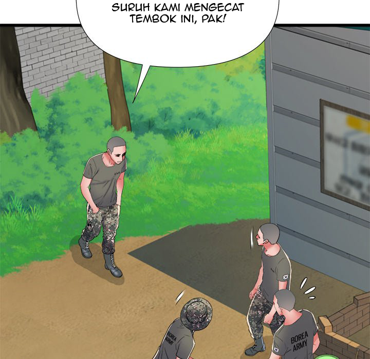 image-komik-block-69-chapter-59-100/146