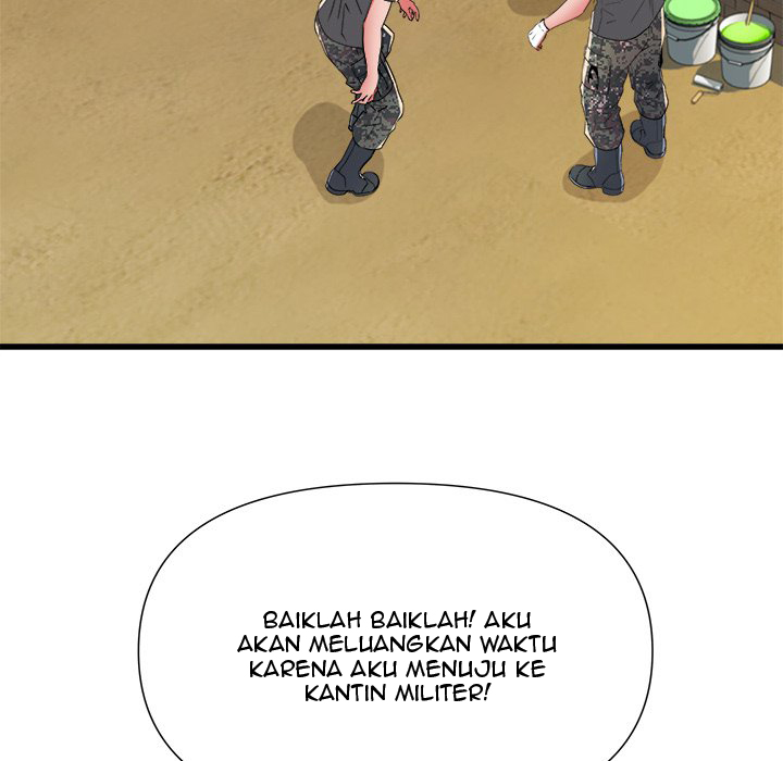 image-komik-block-69-chapter-59-101/146