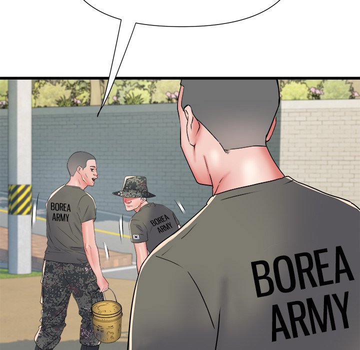 image-komik-block-69-chapter-59-102/146