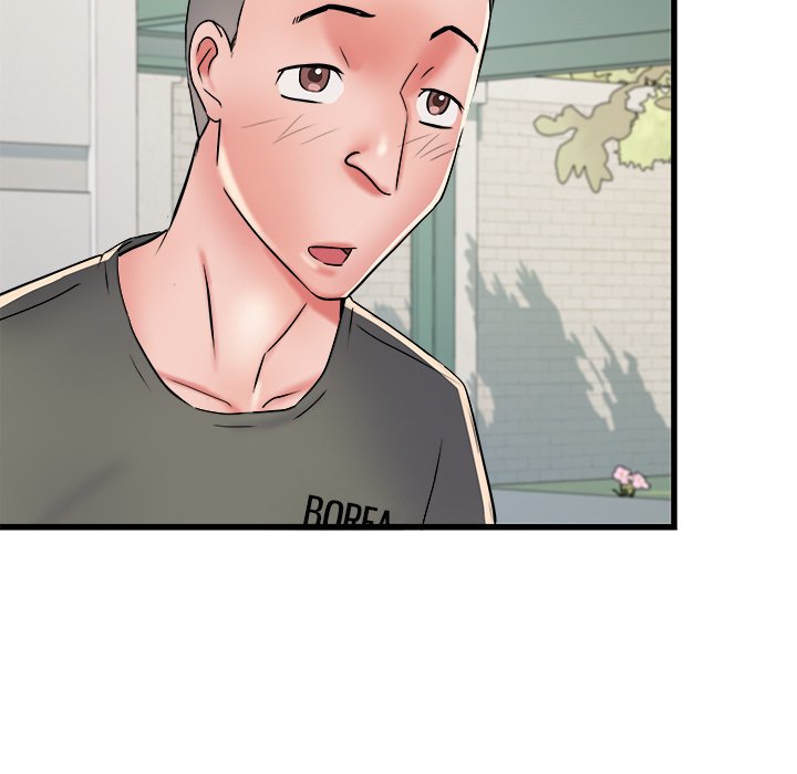 image-komik-block-69-chapter-59-104/146