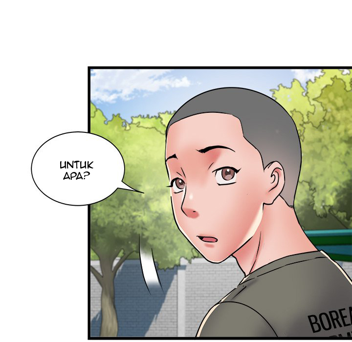 image-komik-block-69-chapter-59-105/146