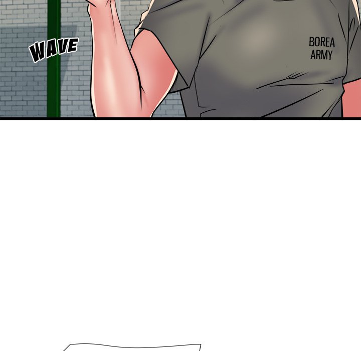 image-komik-block-69-chapter-59-110/146