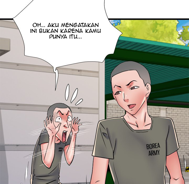 image-komik-block-69-chapter-59-111/146