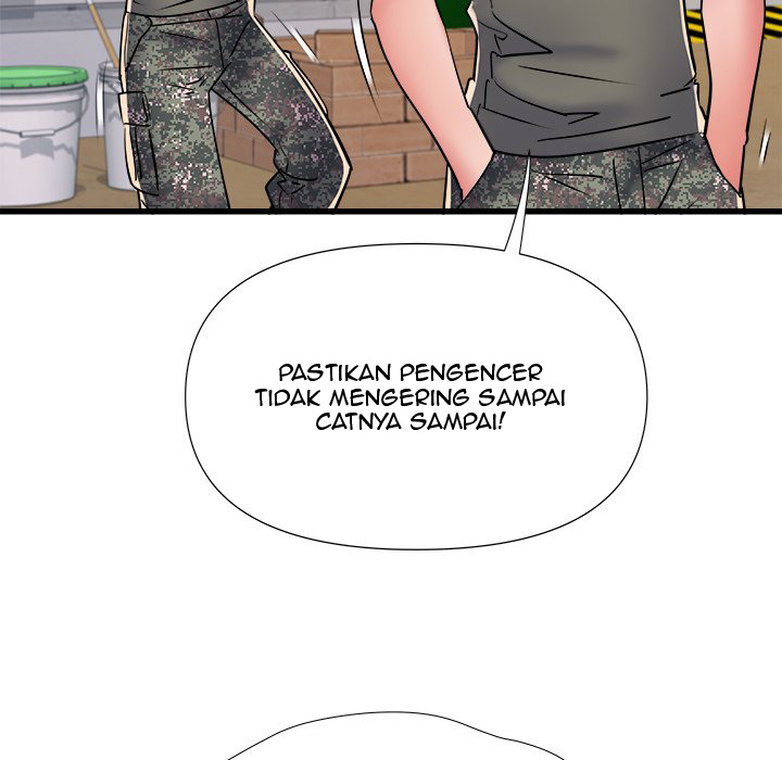 image-komik-block-69-chapter-59-112/146