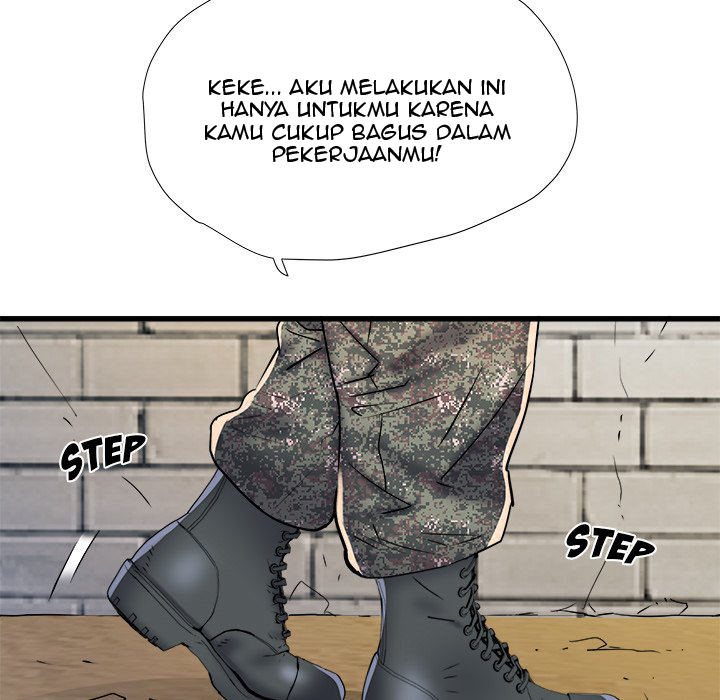 image-komik-block-69-chapter-59-113/146