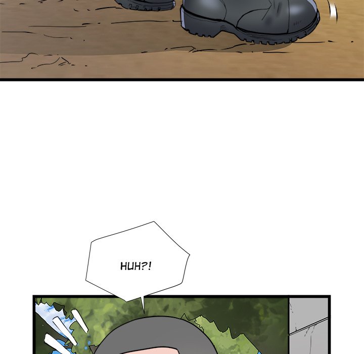 image-komik-block-69-chapter-59-114/146