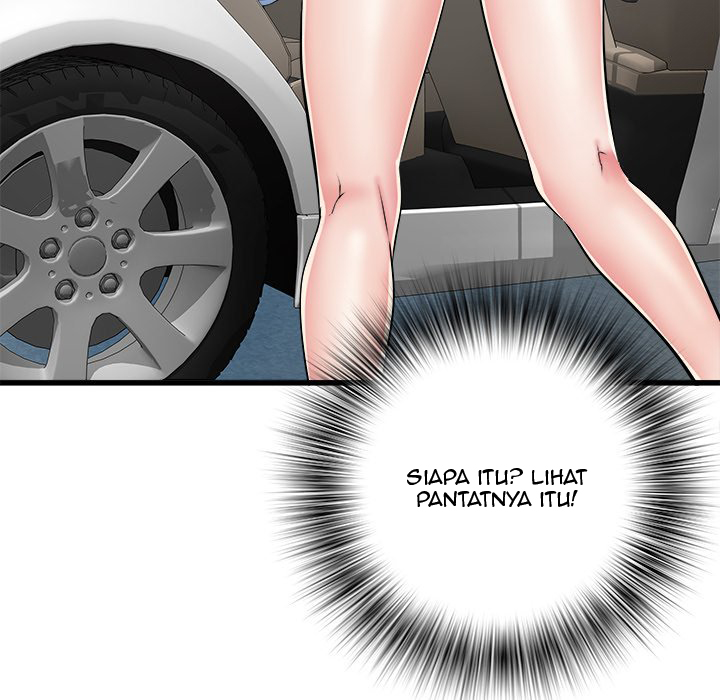 image-komik-block-69-chapter-59-117/146