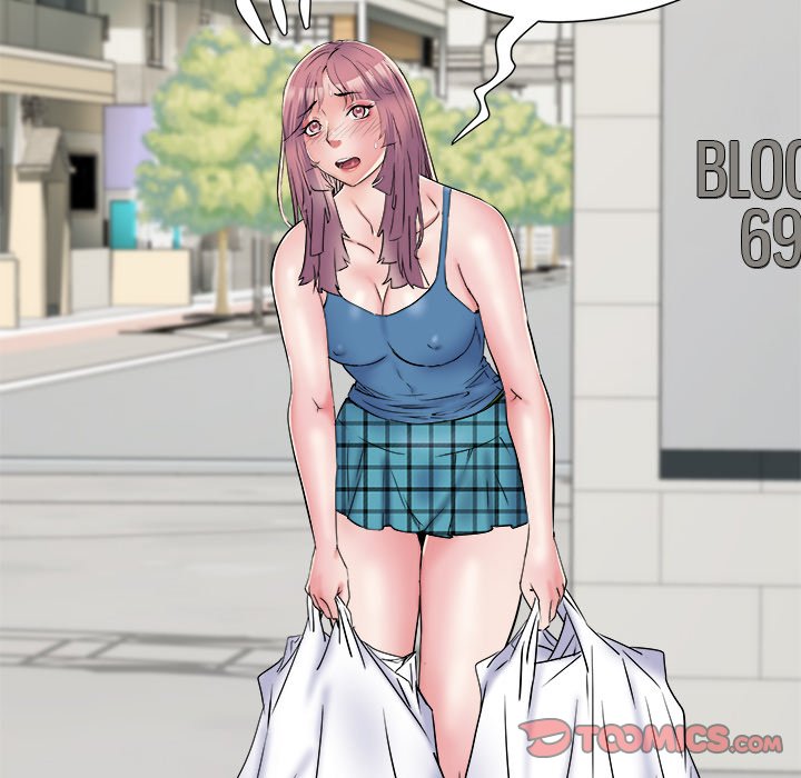 image-komik-block-69-chapter-59-123/146