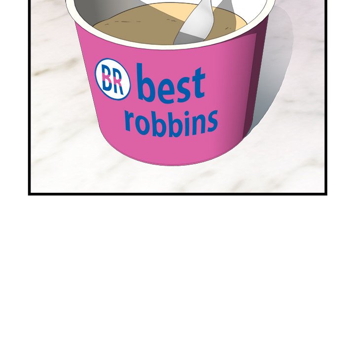 image-komik-block-69-chapter-59-128/146