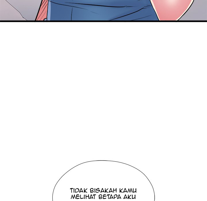 image-komik-block-69-chapter-59-131/146