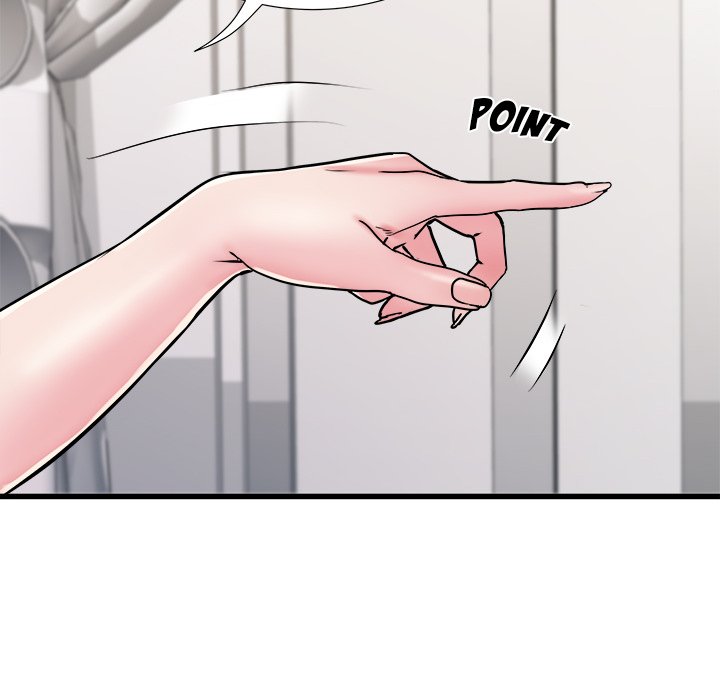 image-komik-block-69-chapter-59-134/146